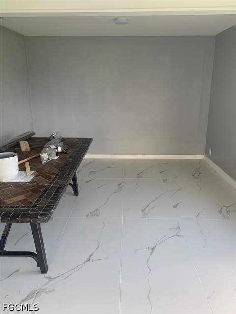2214 SE 14th Ter, Cape Coral FL - photo 14 of 16