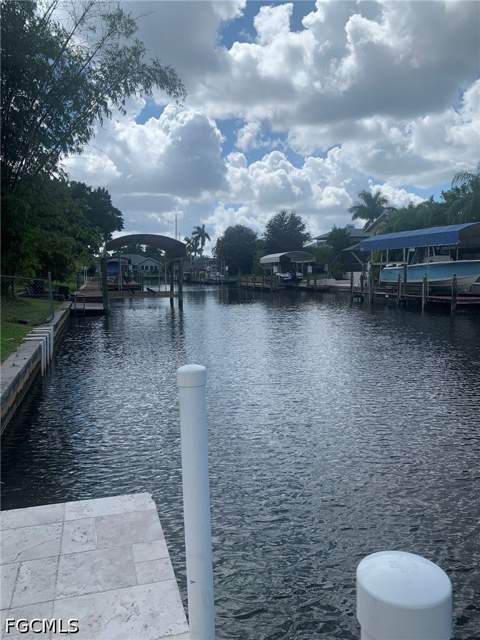 2214 SE 14th Ter, Cape Coral FL - photo 16 of 16