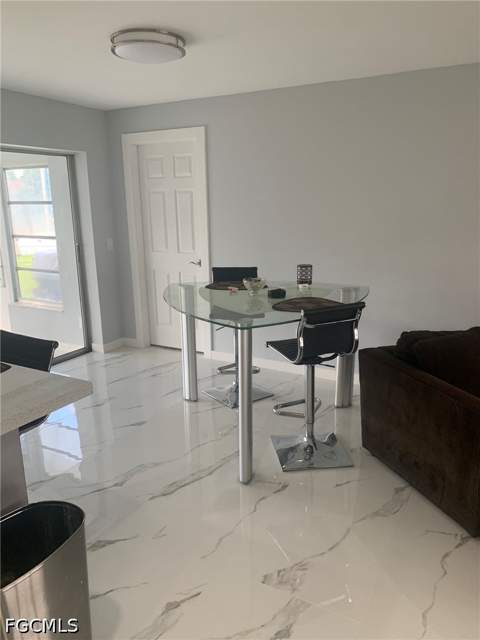 2214 SE 14th Ter, Cape Coral FL - photo 7 of 16