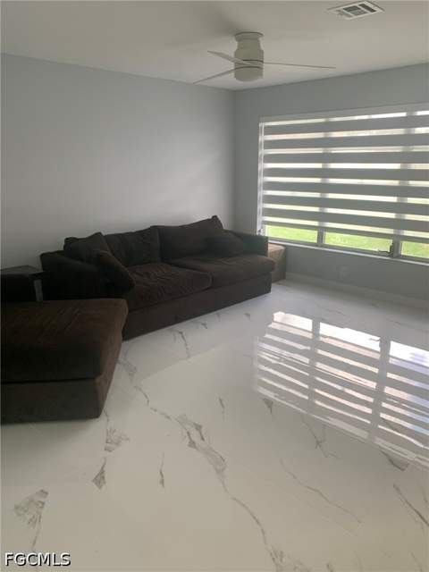 2214 SE 14th Ter, Cape Coral FL - photo 8 of 16