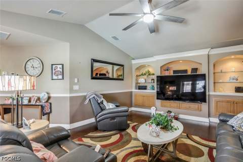 920 NW 3rd Ave, Cape Coral FL - photo 10 of 25