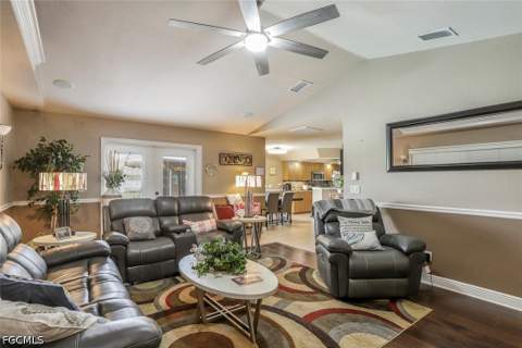920 NW 3rd Ave, Cape Coral FL - photo 11 of 25