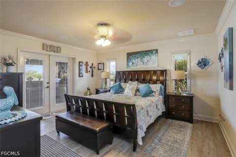 920 NW 3rd Ave, Cape Coral FL - photo 12 of 25