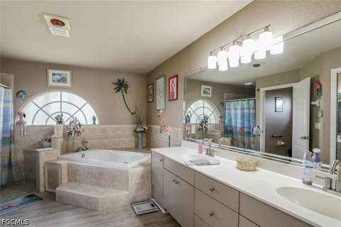920 NW 3rd Ave, Cape Coral FL - photo 13 of 25