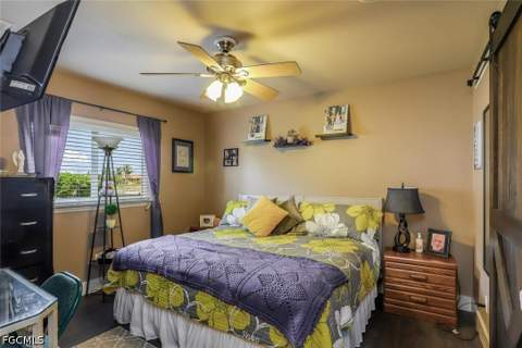 920 NW 3rd Ave, Cape Coral FL - photo 14 of 25