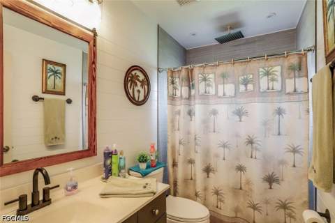 920 NW 3rd Ave, Cape Coral FL - photo 15 of 25