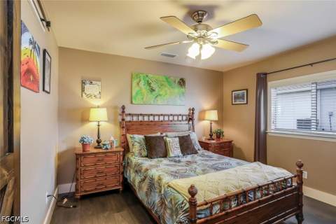 920 NW 3rd Ave, Cape Coral FL - photo 16 of 25