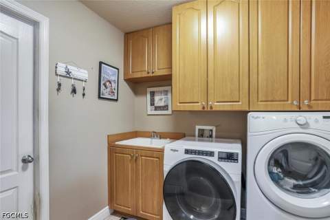 920 NW 3rd Ave, Cape Coral FL - photo 17 of 25