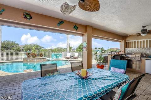 920 NW 3rd Ave, Cape Coral FL - photo 18 of 25