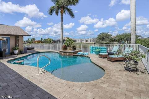 920 NW 3rd Ave, Cape Coral FL - photo 19 of 25