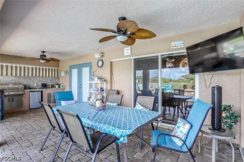 920 NW 3rd Ave, Cape Coral FL - photo 20 of 25