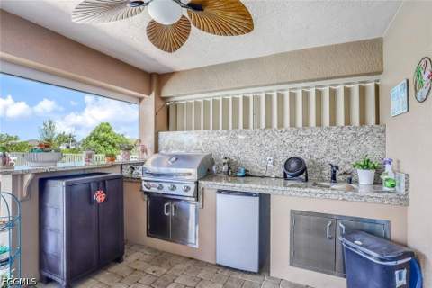 920 NW 3rd Ave, Cape Coral FL - photo 21 of 25