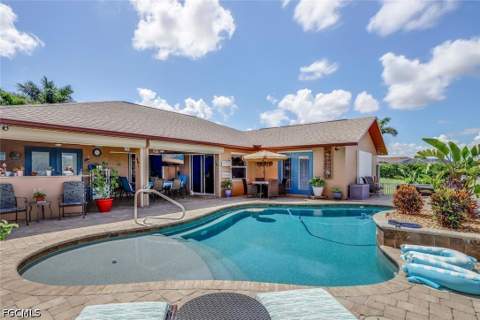 920 NW 3rd Ave, Cape Coral FL - photo 22 of 25