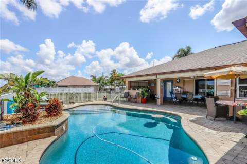 920 NW 3rd Ave, Cape Coral FL - photo 23 of 25