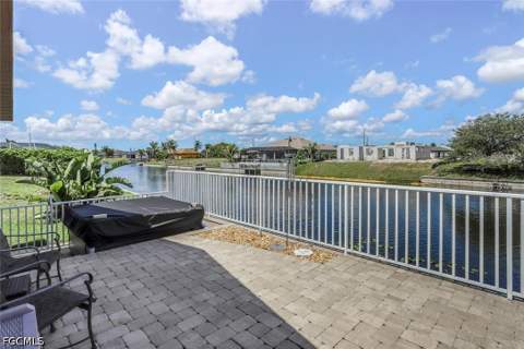 920 NW 3rd Ave, Cape Coral FL - photo 24 of 25