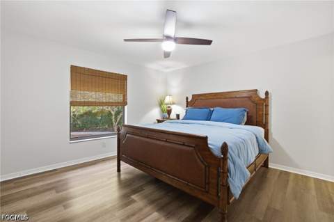 6856 Fairview St, Fort Myers FL - photo 15 of 37