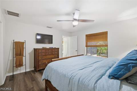 6856 Fairview St, Fort Myers FL - photo 16 of 37