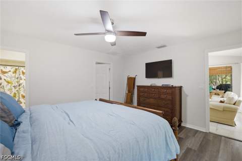 6856 Fairview St, Fort Myers FL - photo 17 of 37