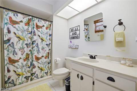 6856 Fairview St, Fort Myers FL - photo 18 of 37