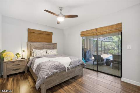 6856 Fairview St, Fort Myers FL - photo 19 of 37