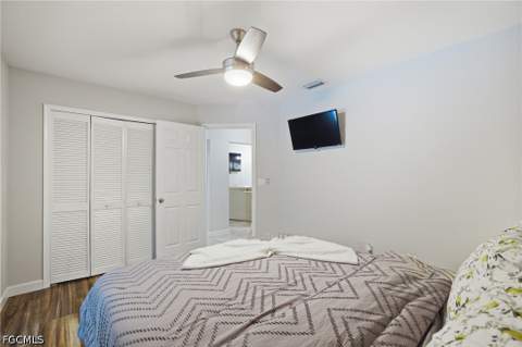 6856 Fairview St, Fort Myers FL - photo 21 of 37