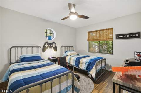6856 Fairview St, Fort Myers FL - photo 22 of 37