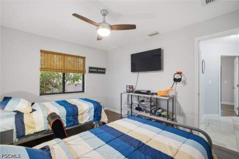 6856 Fairview St, Fort Myers FL - photo 23 of 37