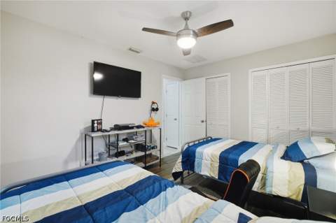 6856 Fairview St, Fort Myers FL - photo 24 of 37