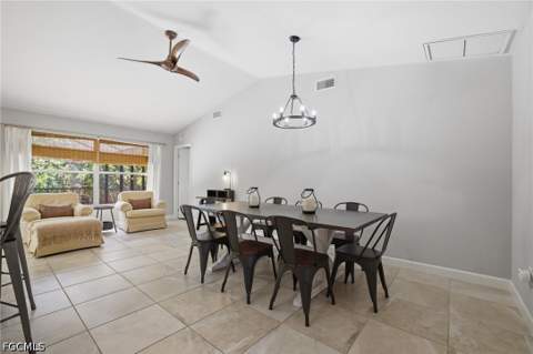 6856 Fairview St, Fort Myers FL - photo 7 of 37