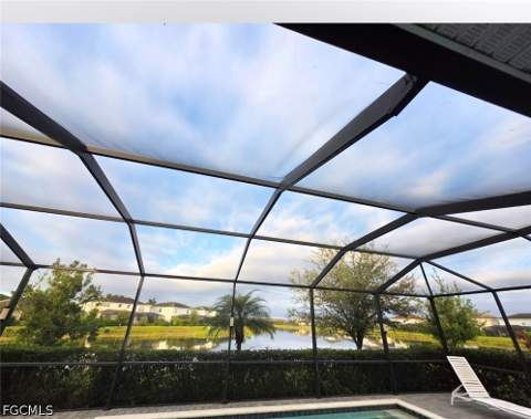 2393 Orchard St, Naples FL - photo 12 of 15