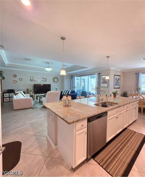 2393 Orchard St, Naples FL - photo 13 of 15