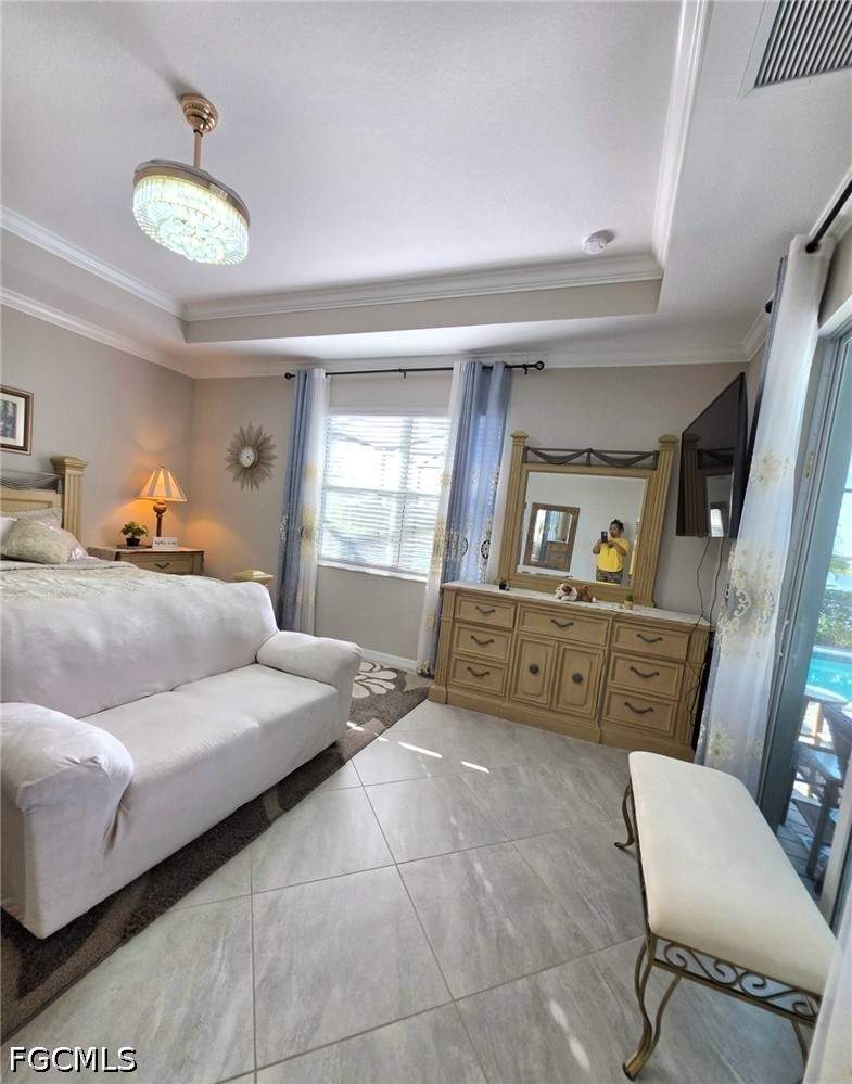 3 bedroom SingleFamilyResidence at 2393 Orchard St, Orange Blossom Ranch, Naples — photo 4