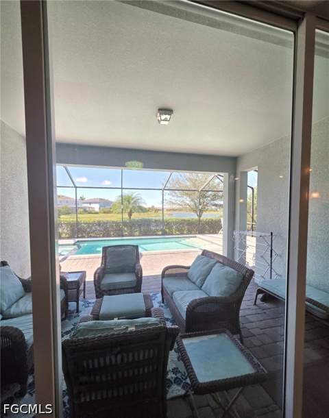 2393 Orchard St, Naples FL - photo 8 of 15