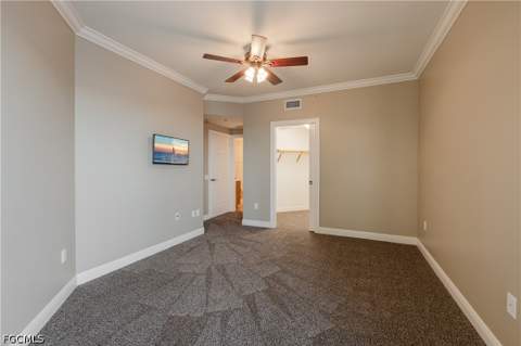 2745 1st St 1406, Fort Myers FL - photo 10 of 32
