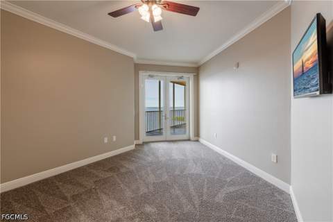 2745 1st St 1406, Fort Myers FL - photo 11 of 32