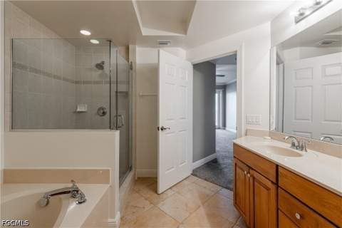 2745 1st St 1406, Fort Myers FL - photo 13 of 32