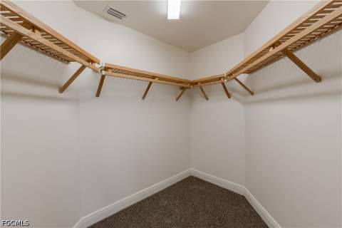 2745 1st St 1406, Fort Myers FL - photo 14 of 32