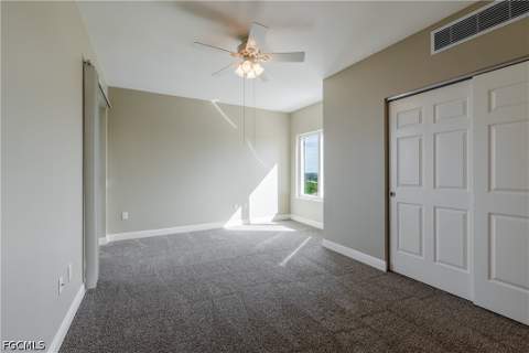 2745 1st St 1406, Fort Myers FL - photo 15 of 32
