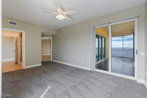 2745 1st St 1406, Fort Myers FL - photo 16 of 32