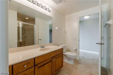 2745 1st St 1406, Fort Myers FL - photo 17 of 32