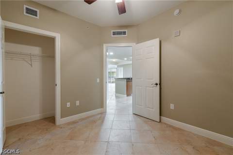 2745 1st St 1406, Fort Myers FL - photo 18 of 32