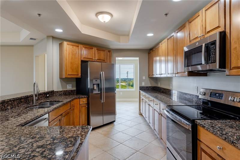 3 bedroom Condominium at 2745 1st St 1406, St. Tropez, Fort Myers — photo 4