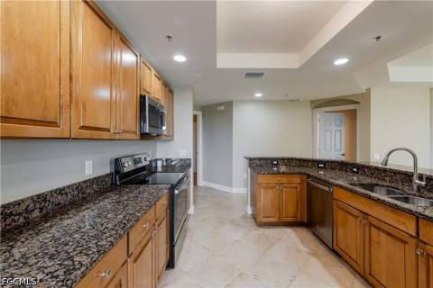 2745 1st St 1406, Fort Myers FL - photo 6 of 32