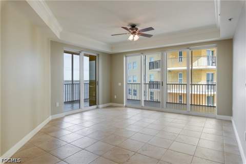 2745 1st St 1406, Fort Myers FL - photo 8 of 32