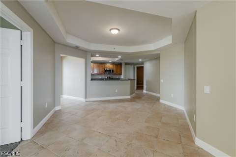 2745 1st St 1406, Fort Myers FL - photo 9 of 32