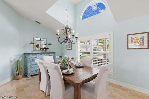 164 Starfish Ct, Marco Island FL - photo 10 of 50