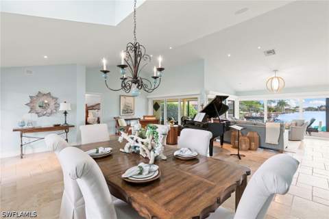 164 Starfish Ct, Marco Island FL - photo 11 of 50
