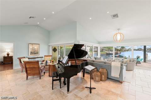 164 Starfish Ct, Marco Island FL - photo 12 of 50