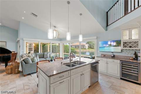 164 Starfish Ct, Marco Island FL - photo 13 of 50