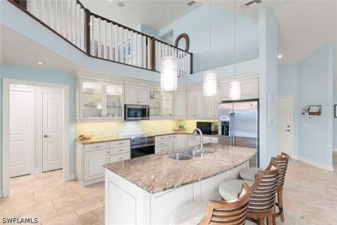 164 Starfish Ct, Marco Island FL - photo 14 of 50